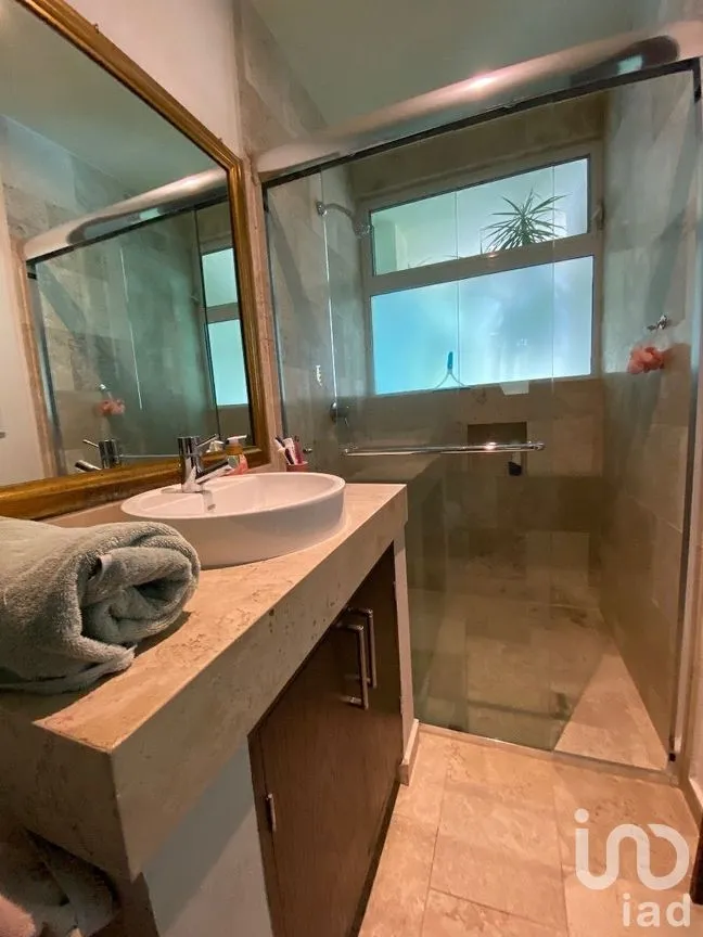 Departamento en Venta en Jurica Acueducto, Querétaro, Querétaro | NEX-294546 | iad México | Foto 28 de 35
