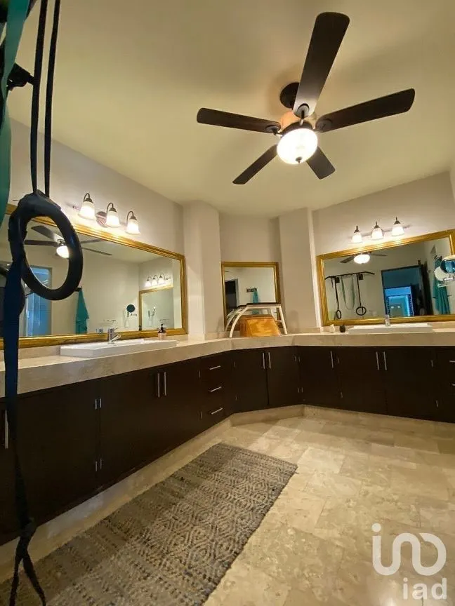 Departamento en Venta en Jurica Acueducto, Querétaro, Querétaro | NEX-294546 | iad México | Foto 30 de 35