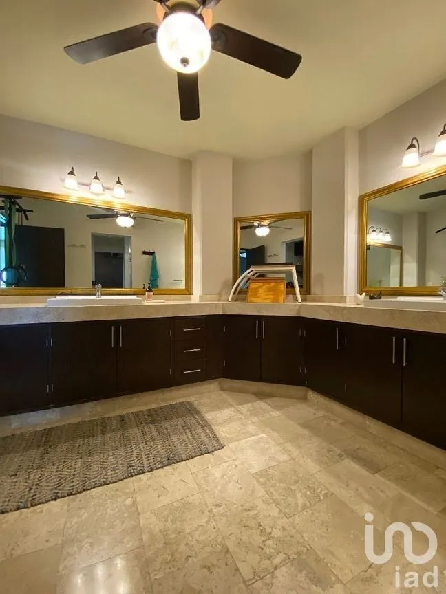 Departamento en Venta en Jurica Acueducto, Querétaro, Querétaro | NEX-294546 | iad México | Foto 31 de 35