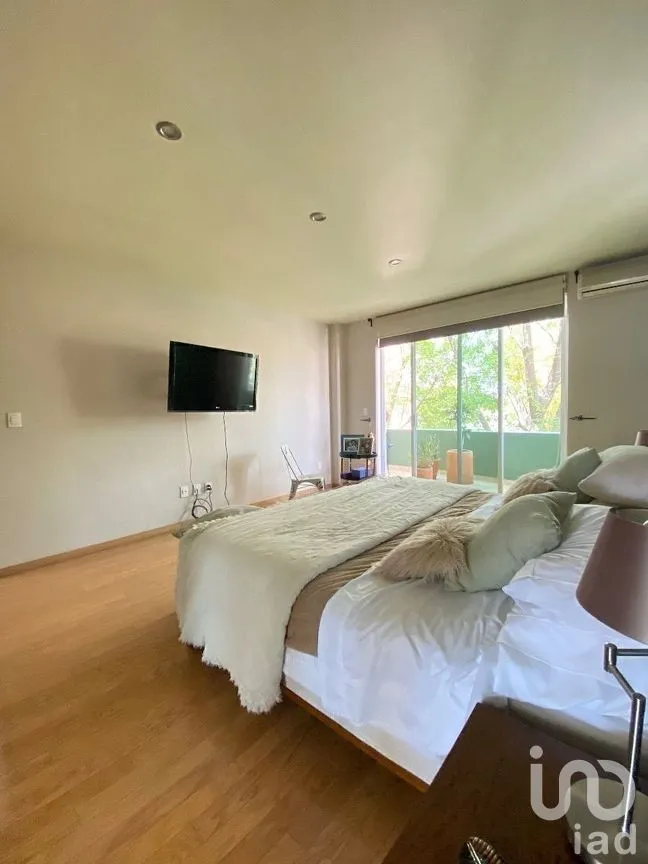 Departamento en Venta en Jurica Acueducto, Querétaro, Querétaro | NEX-294546 | iad México | Foto 32 de 35