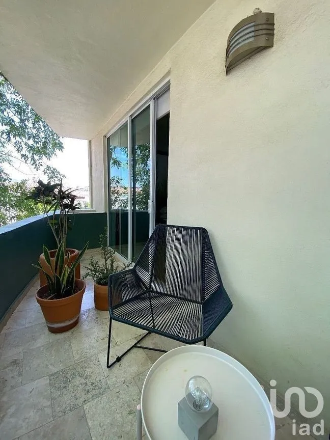 Departamento en Venta en Jurica Acueducto, Querétaro, Querétaro | NEX-294546 | iad México | Foto 33 de 35