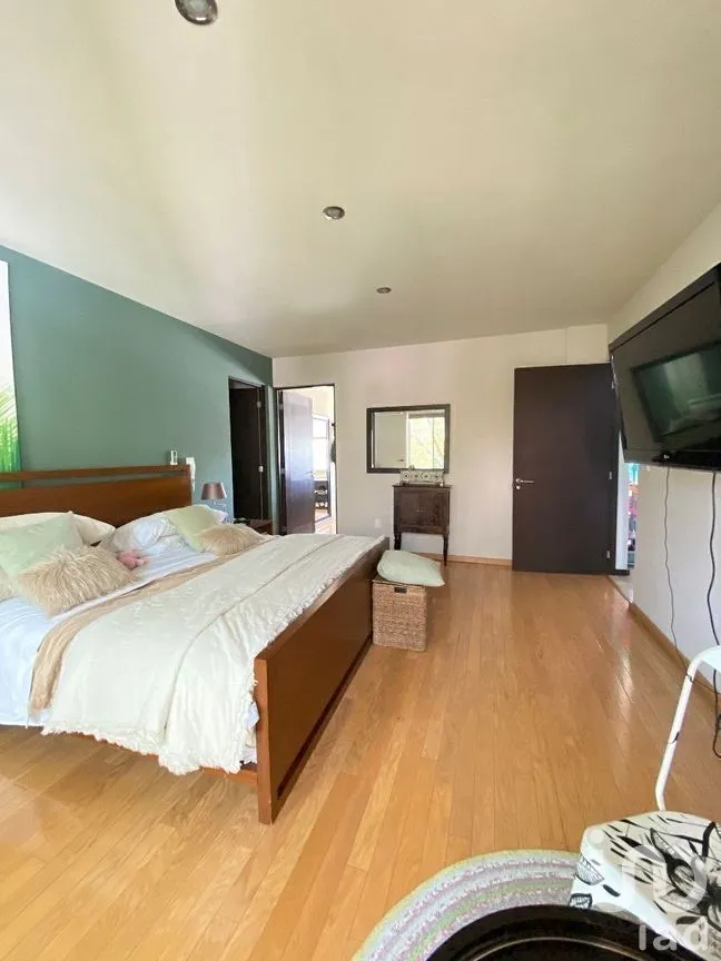 Departamento en Venta en Jurica Acueducto, Querétaro, Querétaro | NEX-294546 | iad México | Foto 34 de 35