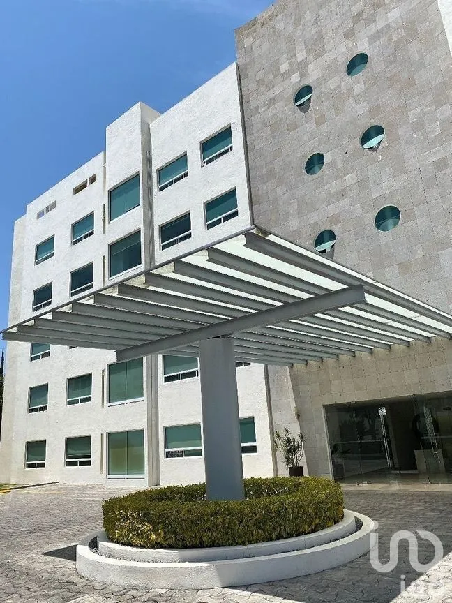Departamento en Venta en Jurica Acueducto, Querétaro, Querétaro | NEX-294546 | iad México | Foto 35 de 35