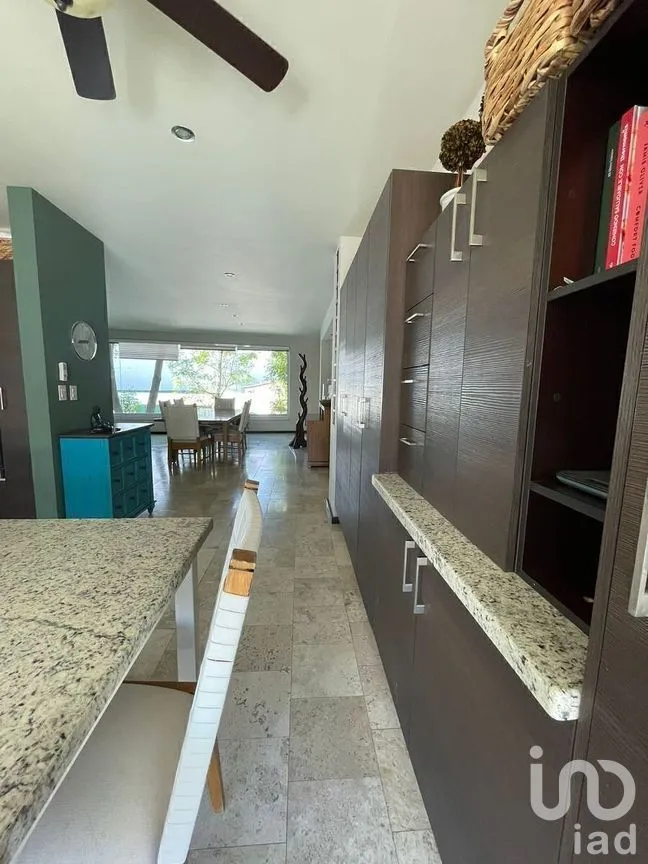 Departamento en Venta en Jurica Acueducto, Querétaro, Querétaro | NEX-294546 | iad México | Foto 5 de 35