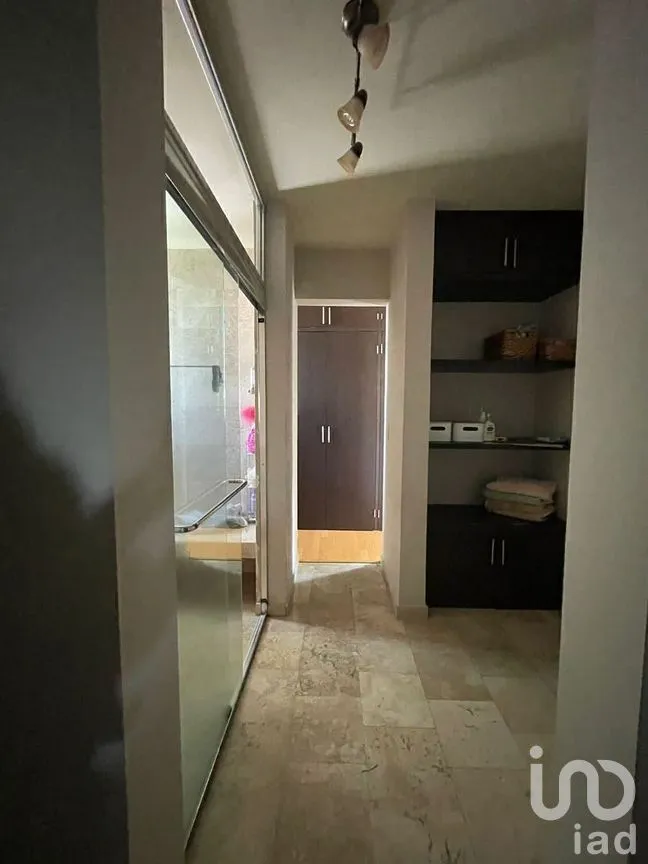 Departamento en Venta en Jurica Acueducto, Querétaro, Querétaro | NEX-294546 | iad México | Foto 6 de 35