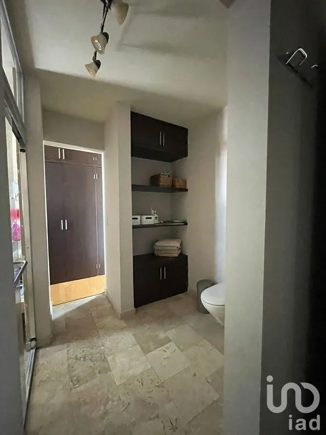Departamento en Venta en Jurica Acueducto, Querétaro, Querétaro | NEX-294546 | iad México | Foto 7 de 35