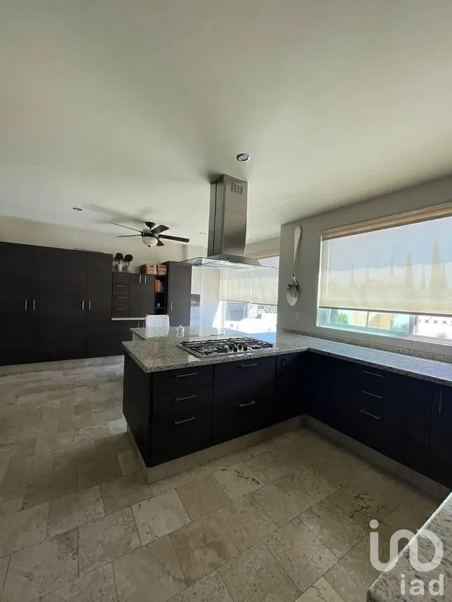 Departamento en Venta en Jurica Acueducto, Querétaro, Querétaro | NEX-294546 | iad México | Foto 8 de 35