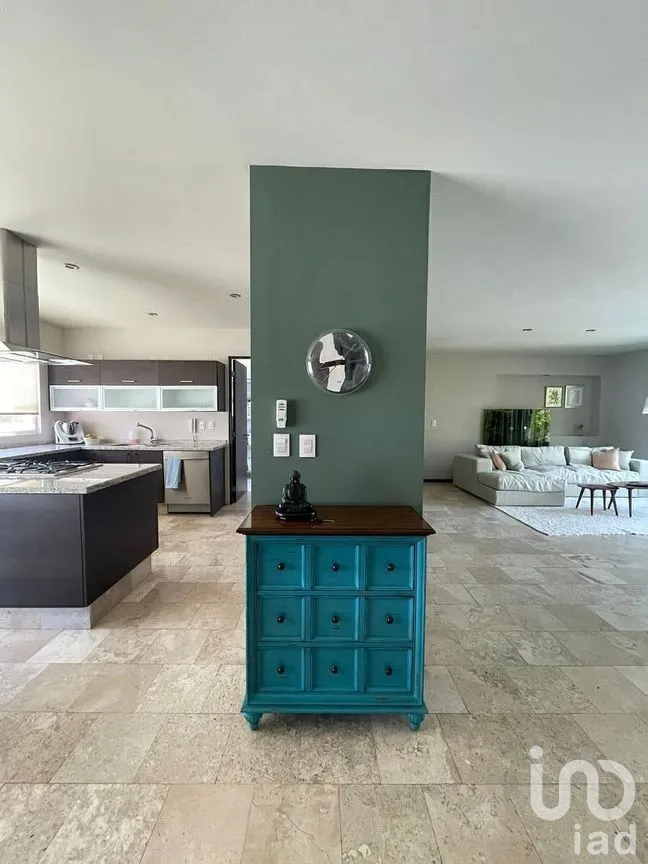 Departamento en Venta en Jurica Acueducto, Querétaro, Querétaro | NEX-294546 | iad México | Foto 10 de 35