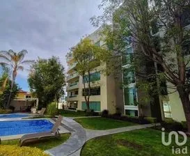NEX-294546 - Departamento en Venta, con 2 recamaras, con 2 baños, con 235.28 m2 de construcción en Jurica Acueducto, CP 76230, Querétaro.
