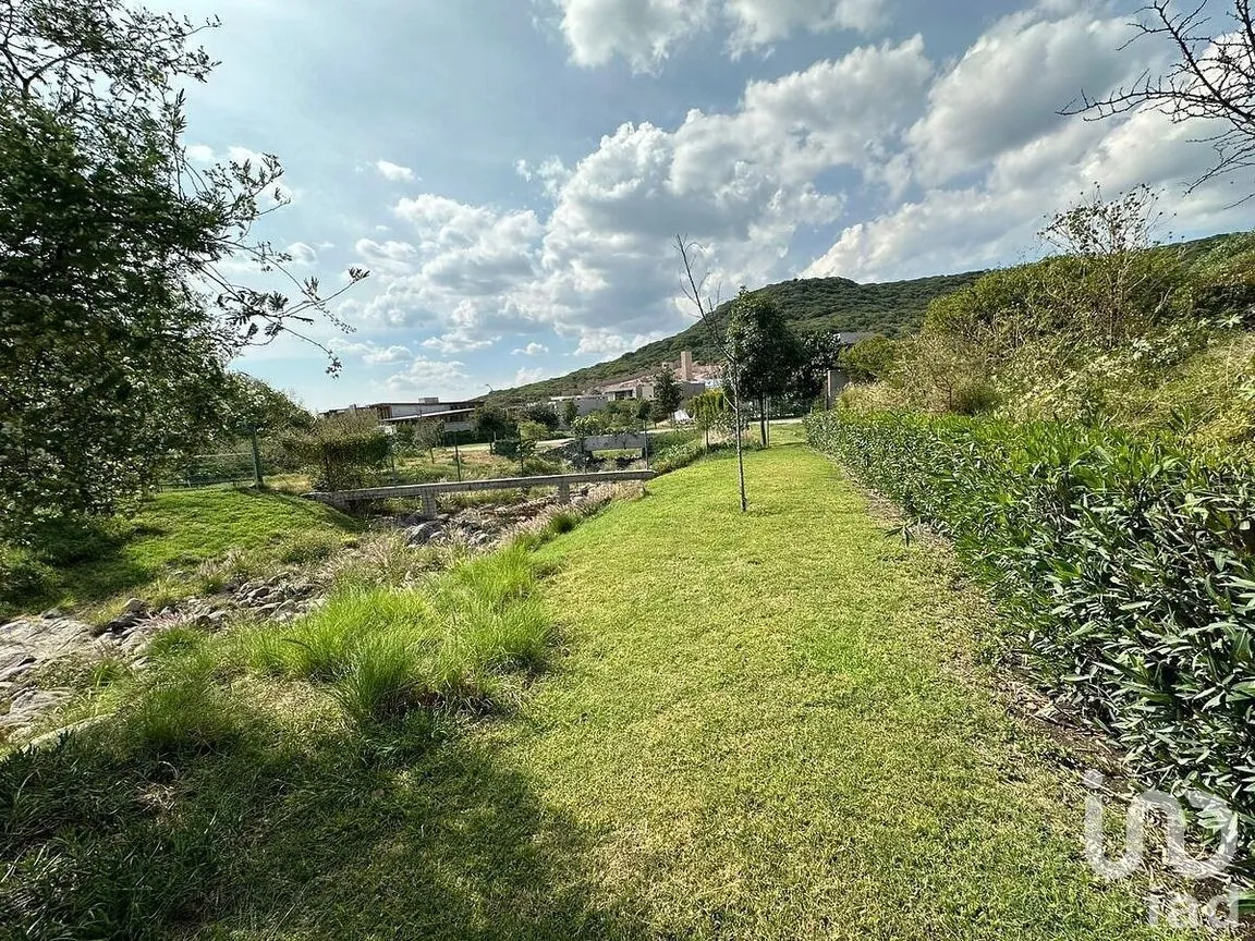 Terreno en Venta en Altozano el Nuevo Querétaro, Querétaro, Querétaro | NEX-294547 | iad México | Foto 11 de 11