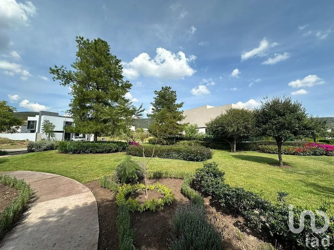 Terreno en Venta en Altozano el Nuevo Querétaro, Querétaro, Querétaro | NEX-294547 | iad México | Foto 5 de 11