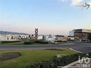 NEX-294564 - Terreno en Venta en Cumbres del Lago, CP 76230, Querétaro.