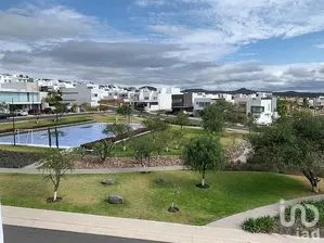 NEX-295391 - Terreno en Venta.