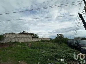 NEX-295418 - Terreno en Venta.