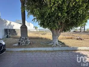 NEX-296912 - Terreno en Venta.