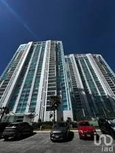 NEX-297711 - Departamento en Renta, con 2 recamaras, con 2 baños, con 85 m2 de construcción.