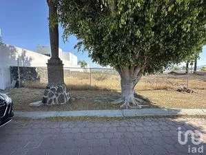 NEX-299817 - Terreno en Venta.