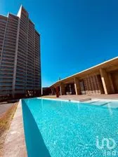 NEX-300657 - Departamento en Renta, con 2 recamaras, con 2 baños, con 124 m2 de construcción.