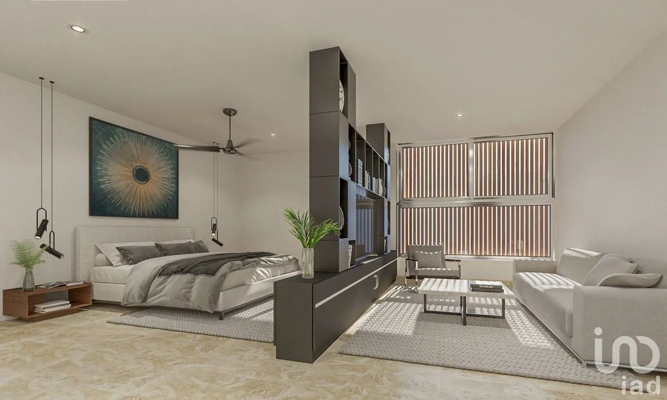 Casa en Venta en Xcanatún, Mérida, Yucatán | NEX-228915 | iad México | Foto 23 de 35
