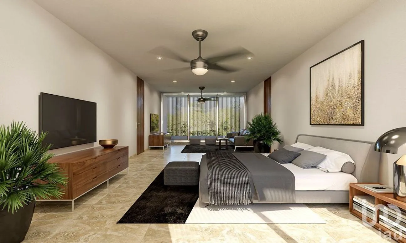 Casa en Venta en Xcanatún, Mérida, Yucatán | NEX-228915 | iad México | Foto 24 de 35