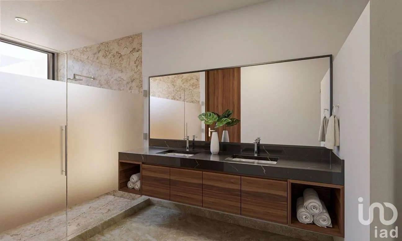Casa en Venta en Xcanatún, Mérida, Yucatán | NEX-228915 | iad México | Foto 4 de 35