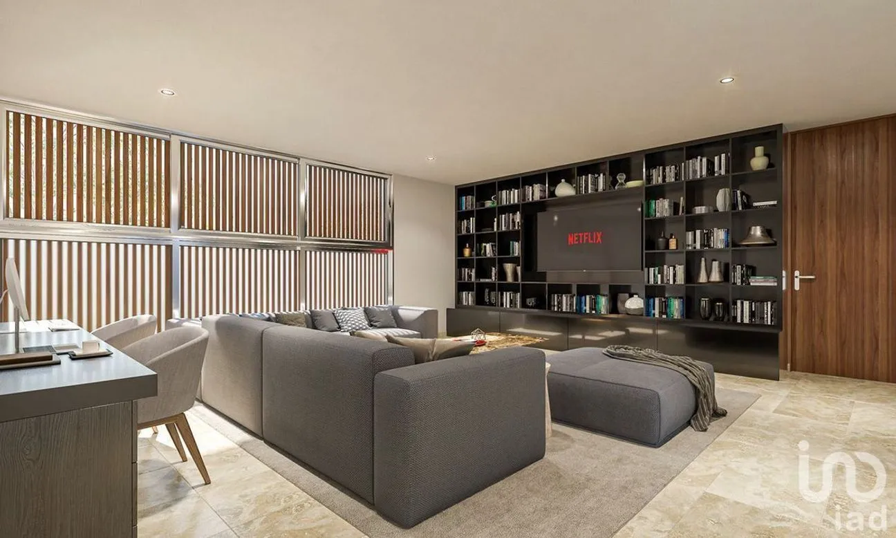 Casa en Venta en Xcanatún, Mérida, Yucatán | NEX-228915 | iad México | Foto 31 de 35