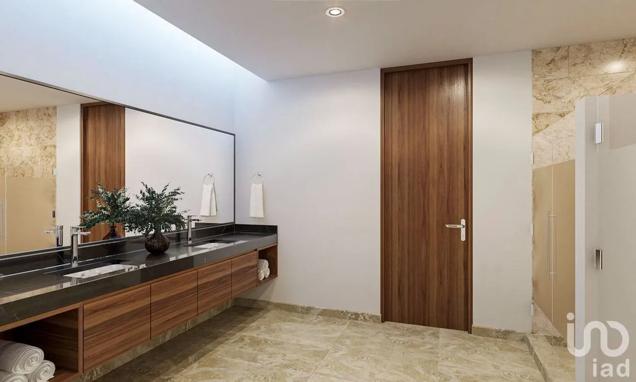 Casa en Venta en Xcanatún, Mérida, Yucatán | NEX-228915 | iad México | Foto 8 de 35