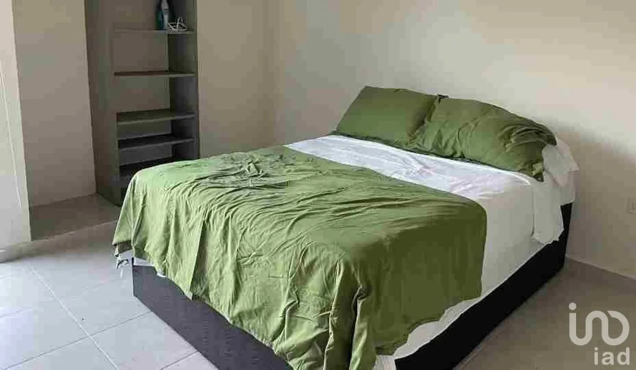 Casa en Renta en Conkal, Conkal, Yucatán | NEX-228918 | iad México | Foto 8 de 8