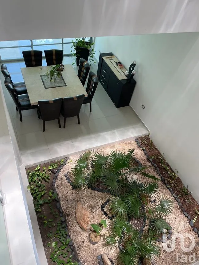 Casa en Renta en Altabrisa, Mérida, Yucatán | NEX-228923 | iad México | Foto 2 de 22
