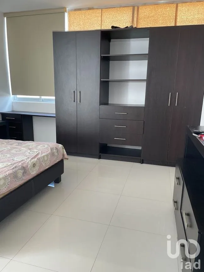 Casa en Renta en Altabrisa, Mérida, Yucatán | NEX-228923 | iad México | Foto 11 de 22