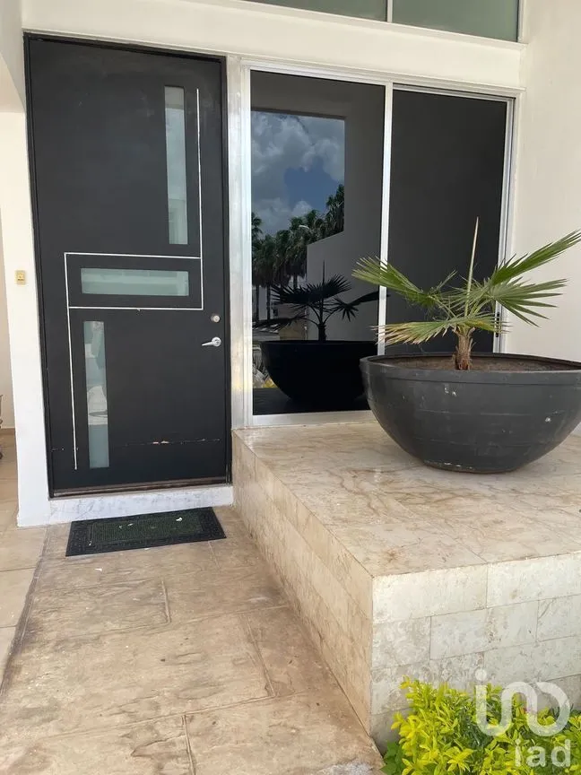 Casa en Renta en Altabrisa, Mérida, Yucatán | NEX-228923 | iad México | Foto 12 de 22