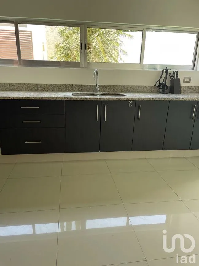 Casa en Renta en Altabrisa, Mérida, Yucatán | NEX-228923 | iad México | Foto 13 de 22