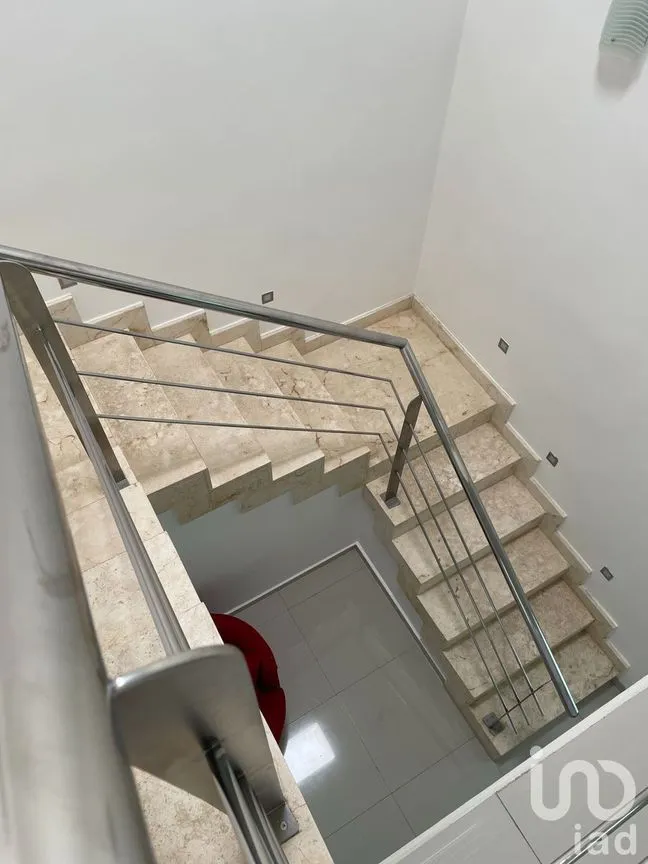 Casa en Renta en Altabrisa, Mérida, Yucatán | NEX-228923 | iad México | Foto 14 de 22