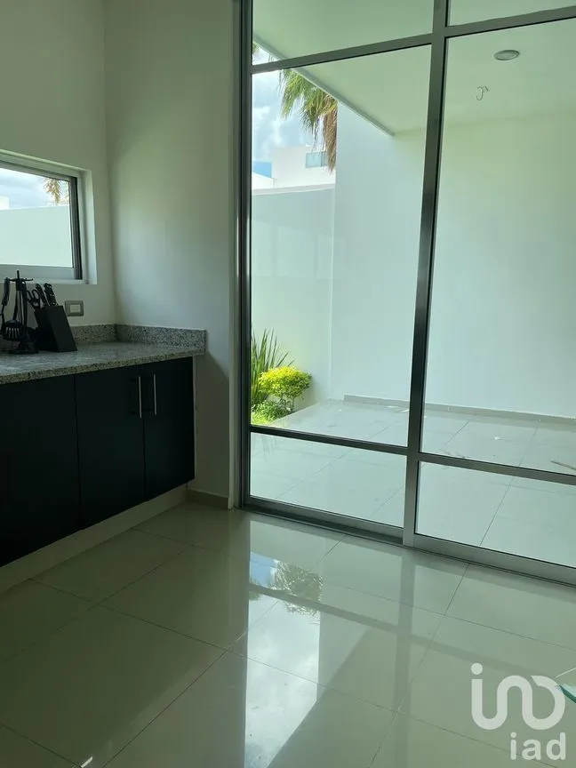 Casa en Renta en Altabrisa, Mérida, Yucatán | NEX-228923 | iad México | Foto 15 de 22