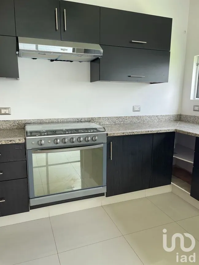 Casa en Renta en Altabrisa, Mérida, Yucatán | NEX-228923 | iad México | Foto 16 de 22