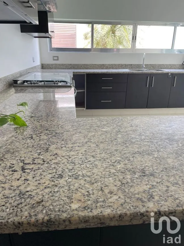 Casa en Renta en Altabrisa, Mérida, Yucatán | NEX-228923 | iad México | Foto 17 de 22