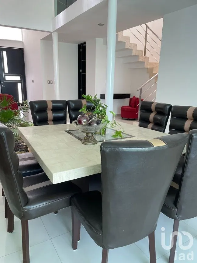 Casa en Renta en Altabrisa, Mérida, Yucatán | NEX-228923 | iad México | Foto 18 de 22