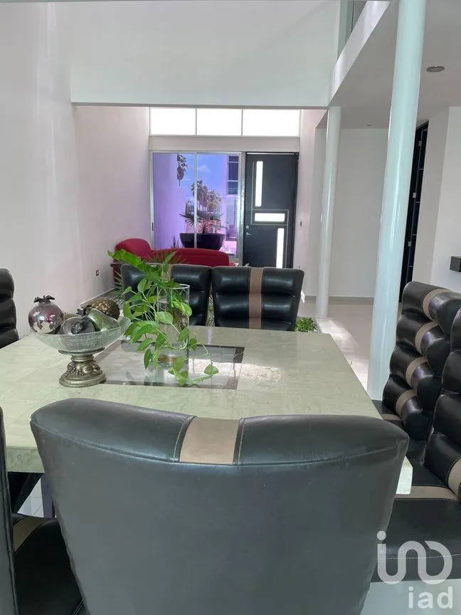 Casa en Renta en Altabrisa, Mérida, Yucatán | NEX-228923 | iad México | Foto 19 de 22