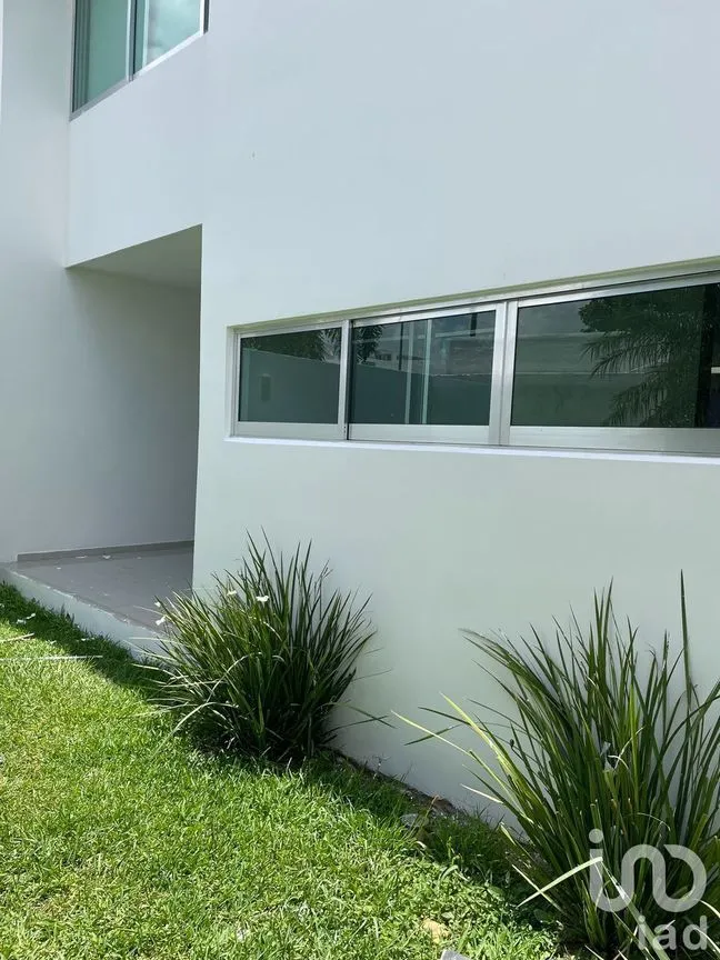 Casa en Renta en Altabrisa, Mérida, Yucatán | NEX-228923 | iad México | Foto 20 de 22