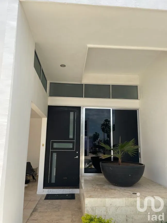 Casa en Renta en Altabrisa, Mérida, Yucatán | NEX-228923 | iad México | Foto 3 de 22