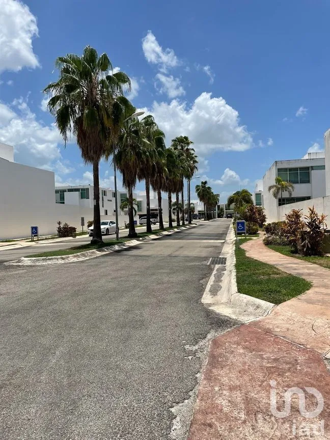 Casa en Renta en Altabrisa, Mérida, Yucatán | NEX-228923 | iad México | Foto 22 de 22