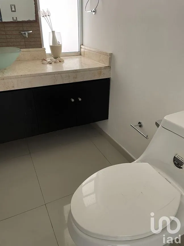 Casa en Renta en Altabrisa, Mérida, Yucatán | NEX-228923 | iad México | Foto 5 de 22