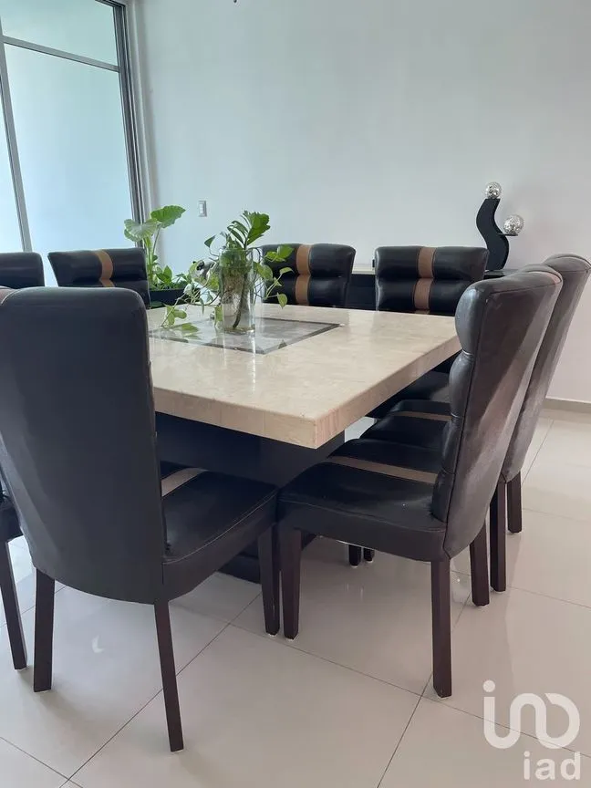 Casa en Renta en Altabrisa, Mérida, Yucatán | NEX-228923 | iad México | Foto 7 de 22