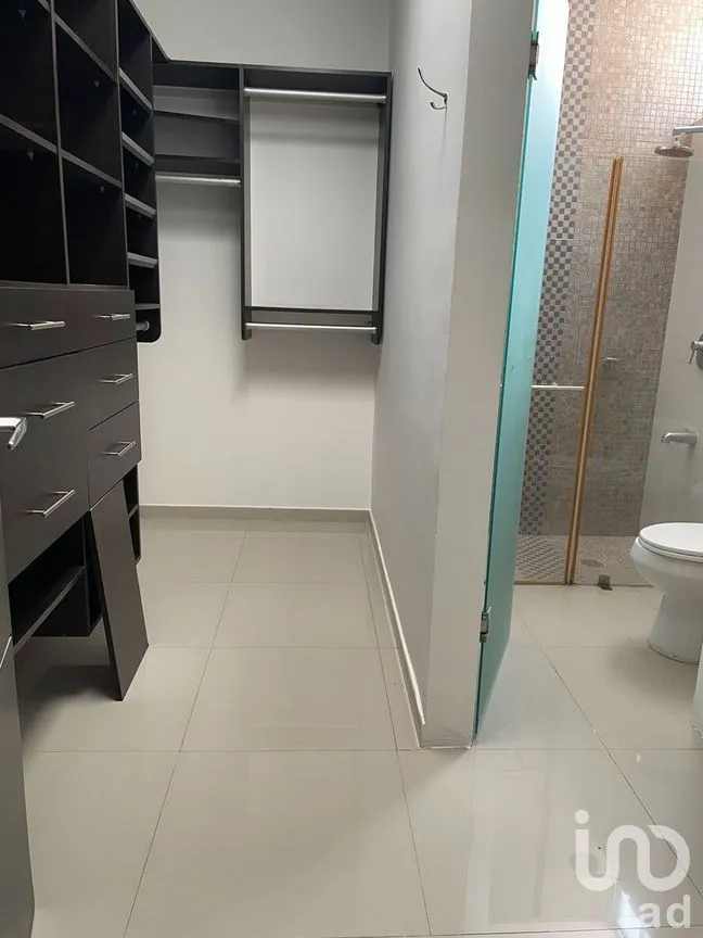 Casa en Renta en Altabrisa, Mérida, Yucatán | NEX-228923 | iad México | Foto 8 de 22