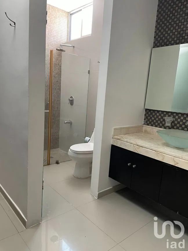 Casa en Renta en Altabrisa, Mérida, Yucatán | NEX-228923 | iad México | Foto 9 de 22
