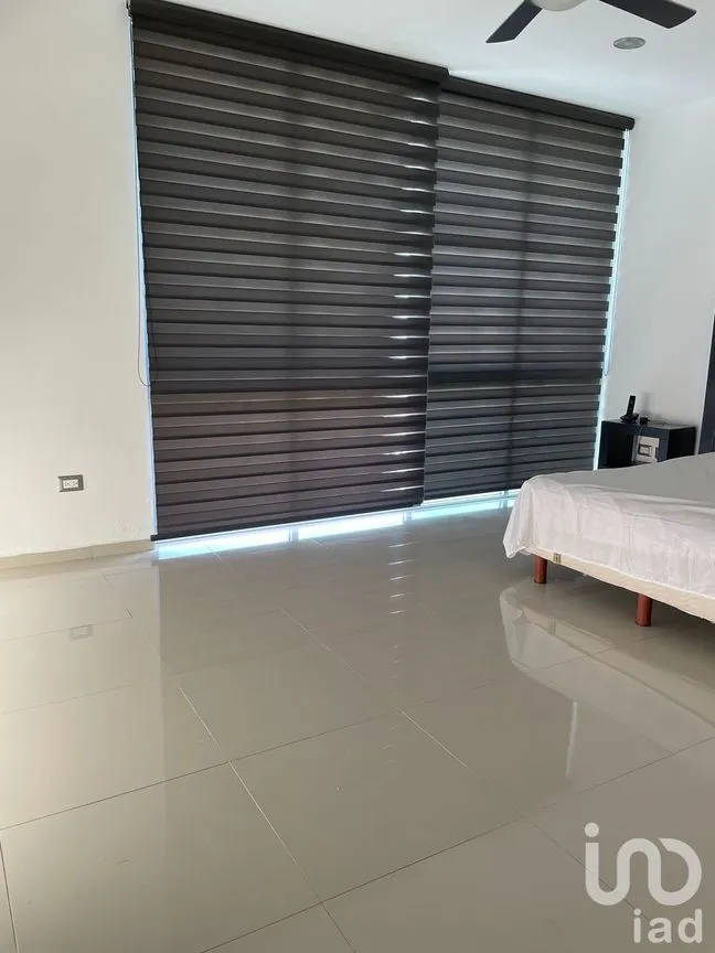 Casa en Renta en Altabrisa, Mérida, Yucatán | NEX-228923 | iad México | Foto 10 de 22