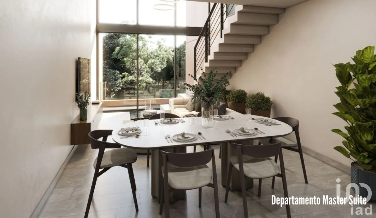 Departamento en Venta en Temozon Norte, Mérida, Yucatán | NEX-228924 | iad México | Foto 9 de 13