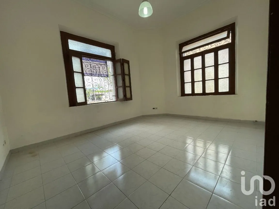 Casa en Venta en Itzimna, Mérida, Yucatán | NEX-228934 | iad México | Foto 2 de 14