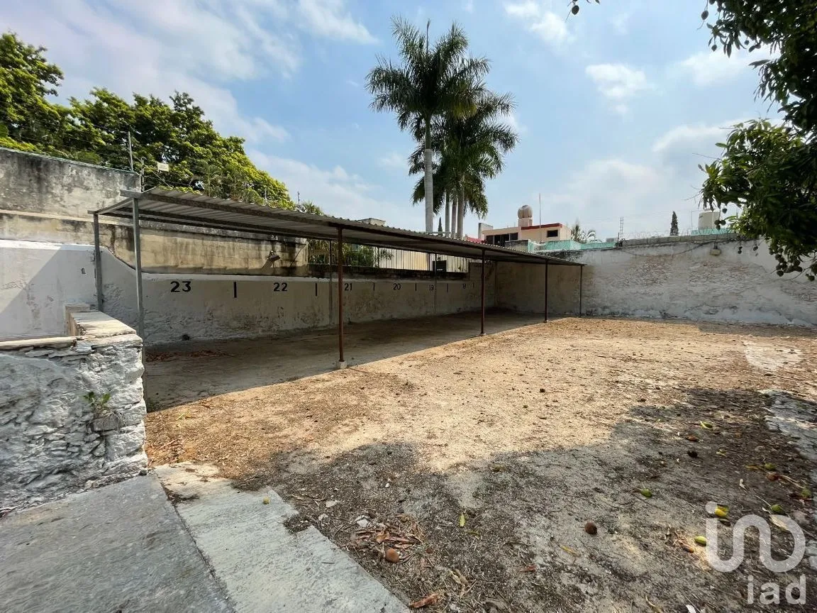 Casa en Venta en Itzimna, Mérida, Yucatán | NEX-228934 | iad México | Foto 12 de 14