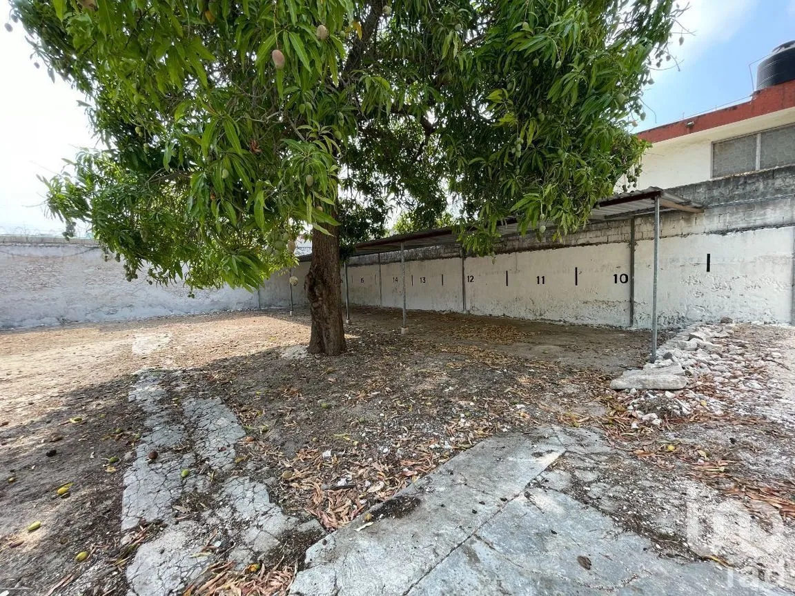 Casa en Venta en Itzimna, Mérida, Yucatán | NEX-228934 | iad México | Foto 13 de 14
